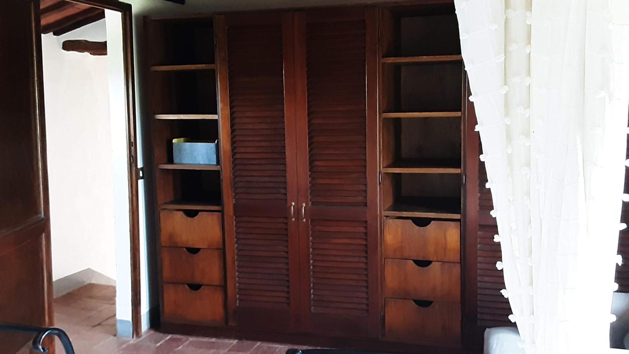 Celle Di Lecchi Nel Chianti Βίλα San Sano Εξωτερικό φωτογραφία