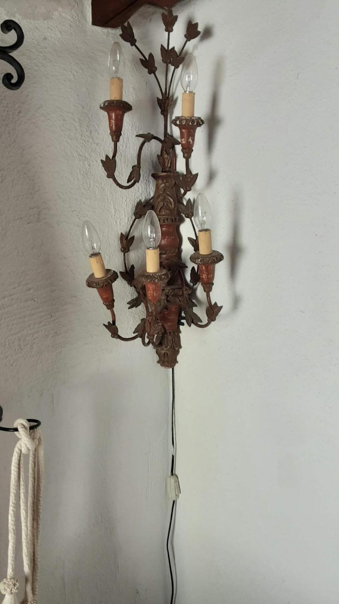 Celle Di Lecchi Nel Chianti Βίλα San Sano Εξωτερικό φωτογραφία