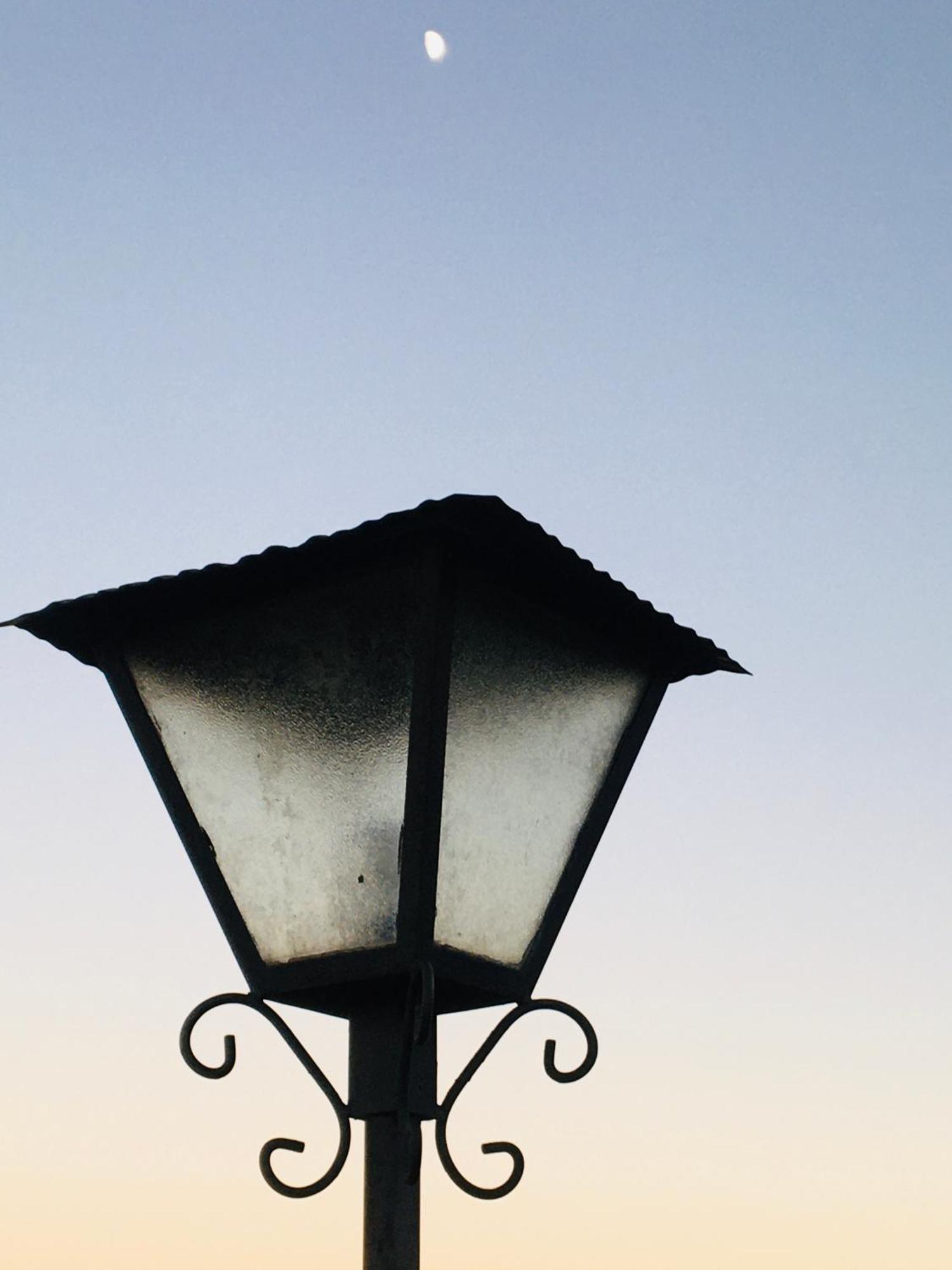 Celle Di Lecchi Nel Chianti Βίλα San Sano Εξωτερικό φωτογραφία