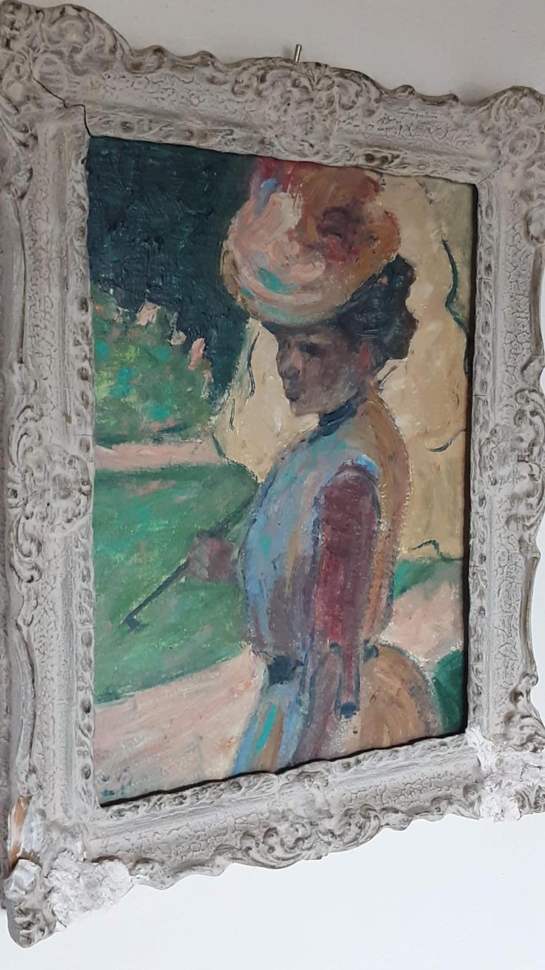 Celle Di Lecchi Nel Chianti Βίλα San Sano Εξωτερικό φωτογραφία